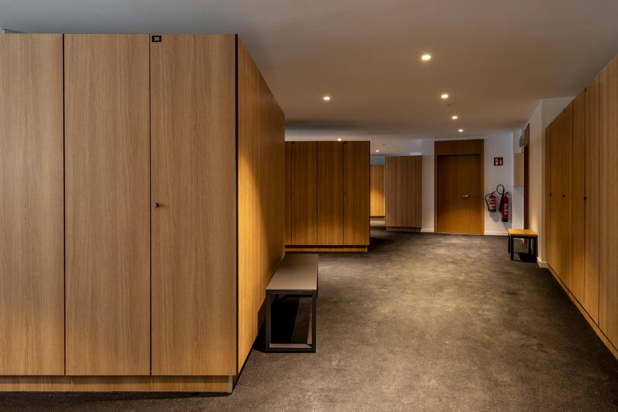 Un Diamante De Montana L A Pie De Pistas De Esqui - Gimnasio - Sauna - Piscina L 6Pax L By Bonesvacances El Tarter Exteriör bild