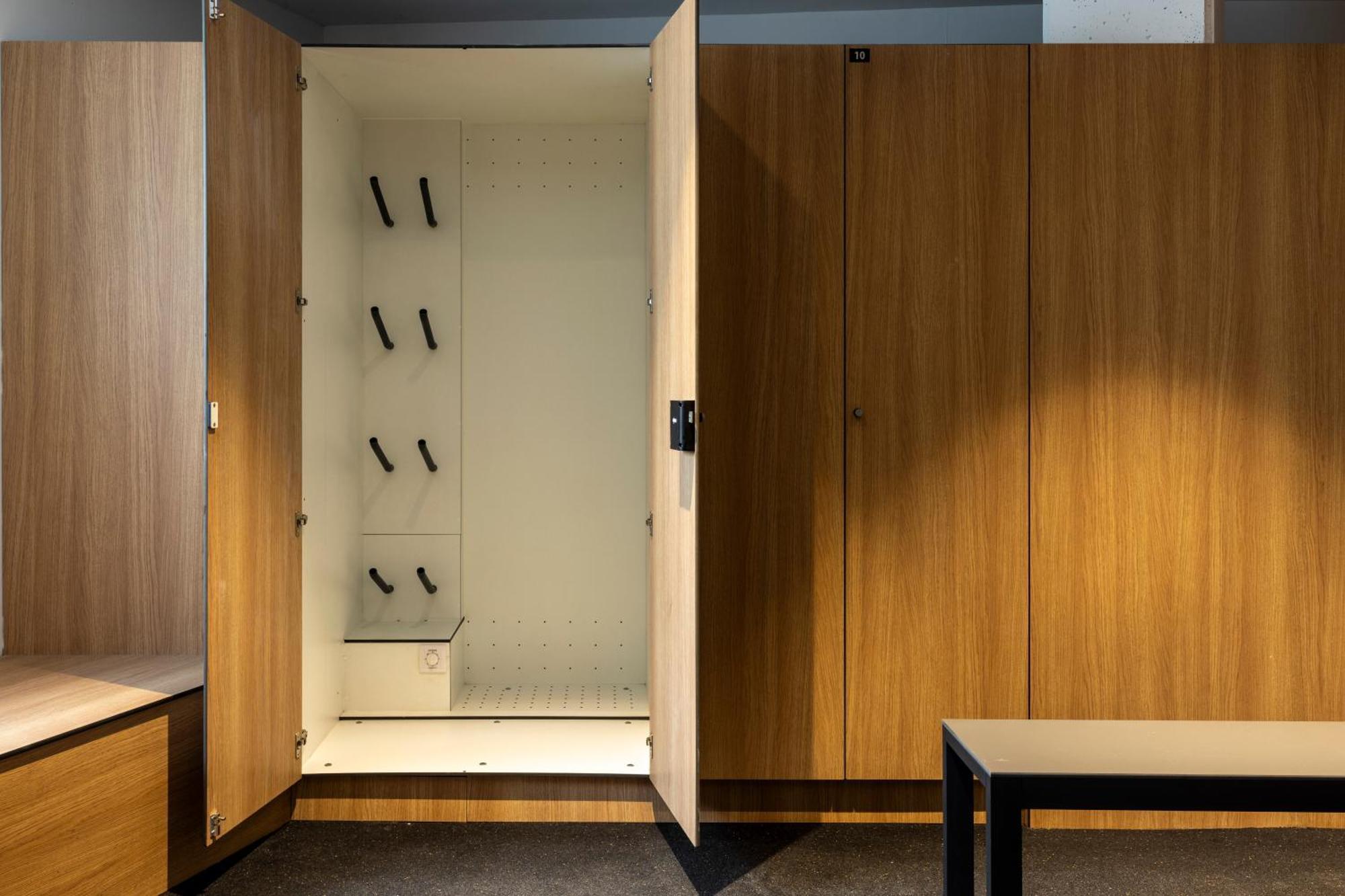 Un Diamante De Montana L A Pie De Pistas De Esqui - Gimnasio - Sauna - Piscina L 6Pax L By Bonesvacances El Tarter Exteriör bild
