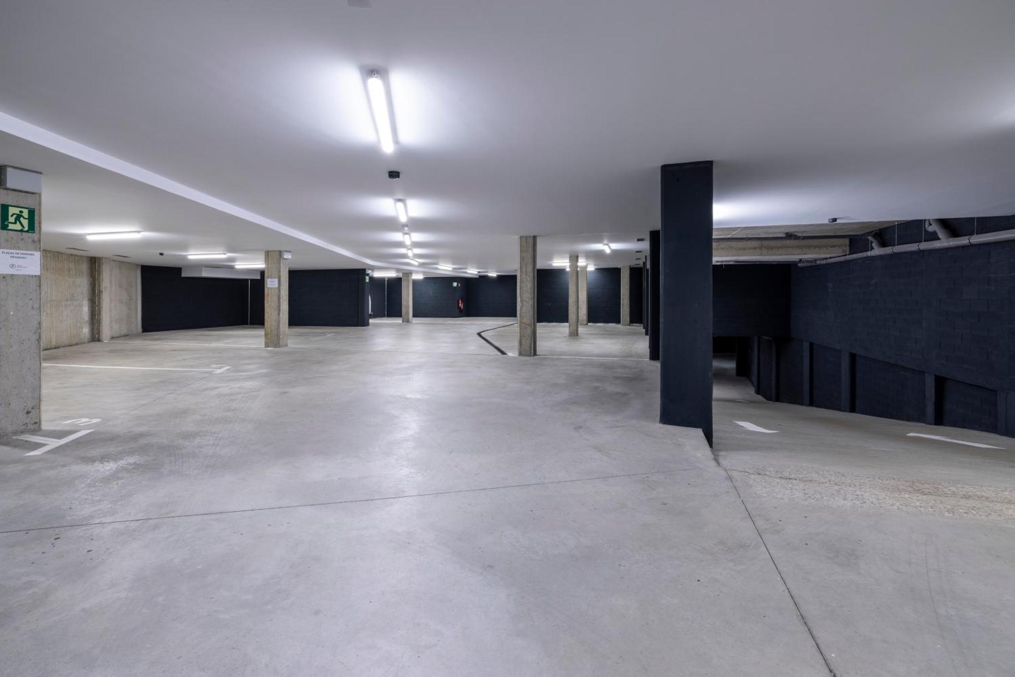 Un Diamante De Montana L A Pie De Pistas De Esqui - Gimnasio - Sauna - Piscina L 6Pax L By Bonesvacances El Tarter Exteriör bild