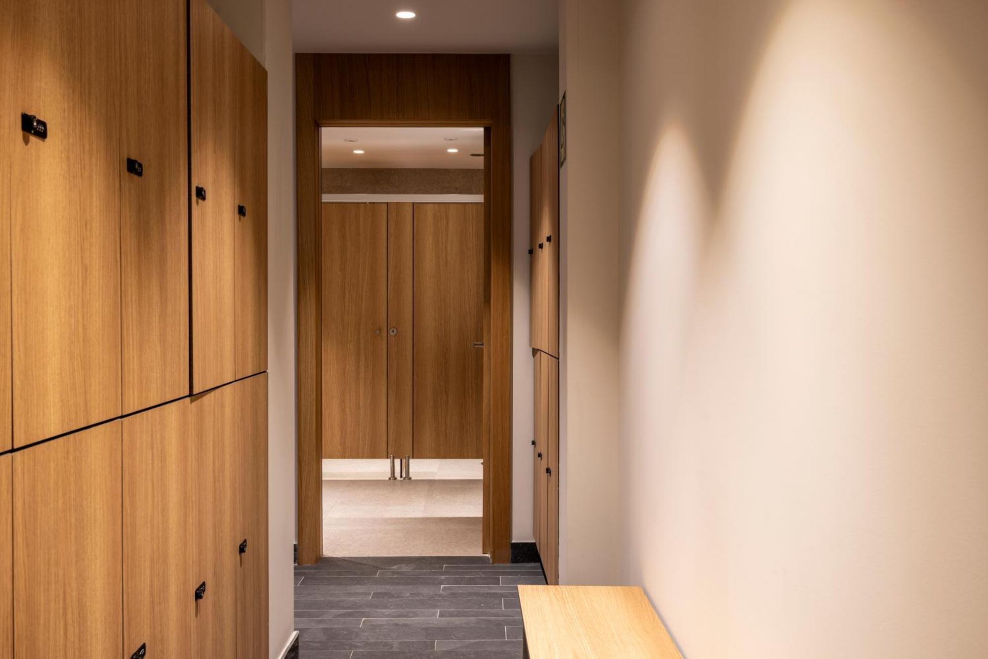 Un Diamante De Montana L A Pie De Pistas De Esqui - Gimnasio - Sauna - Piscina L 6Pax L By Bonesvacances El Tarter Exteriör bild