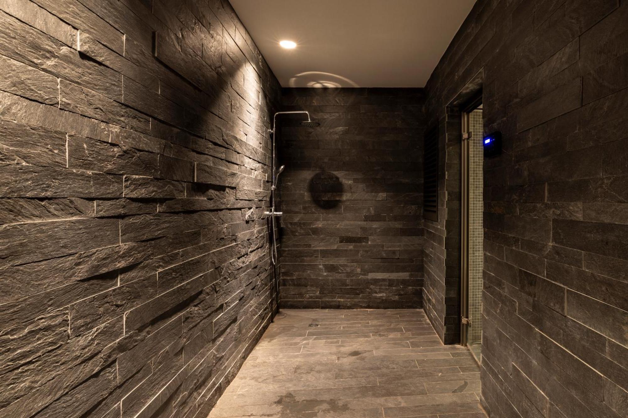 Un Diamante De Montana L A Pie De Pistas De Esqui - Gimnasio - Sauna - Piscina L 6Pax L By Bonesvacances El Tarter Exteriör bild