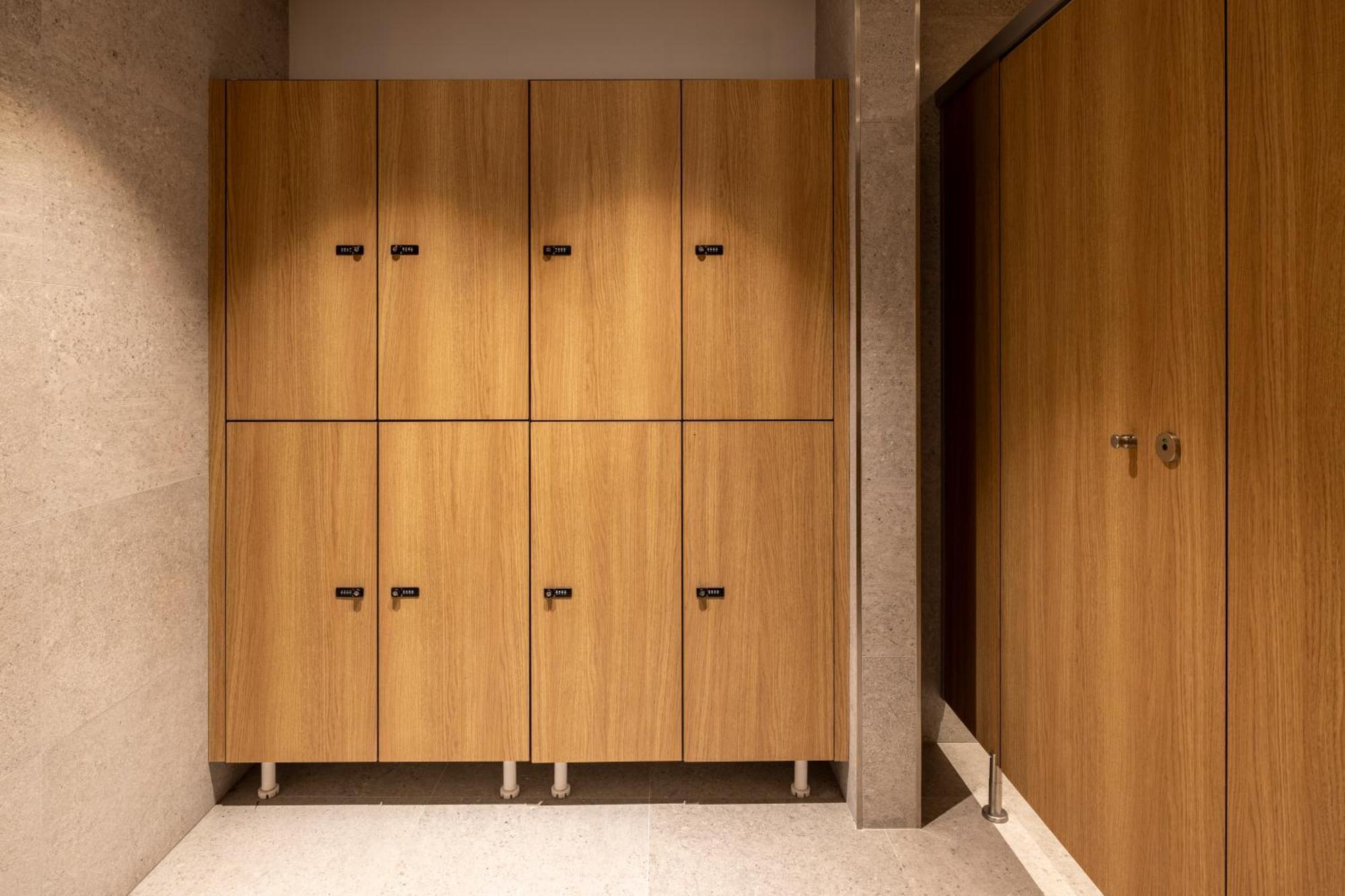 Un Diamante De Montana L A Pie De Pistas De Esqui - Gimnasio - Sauna - Piscina L 6Pax L By Bonesvacances El Tarter Exteriör bild