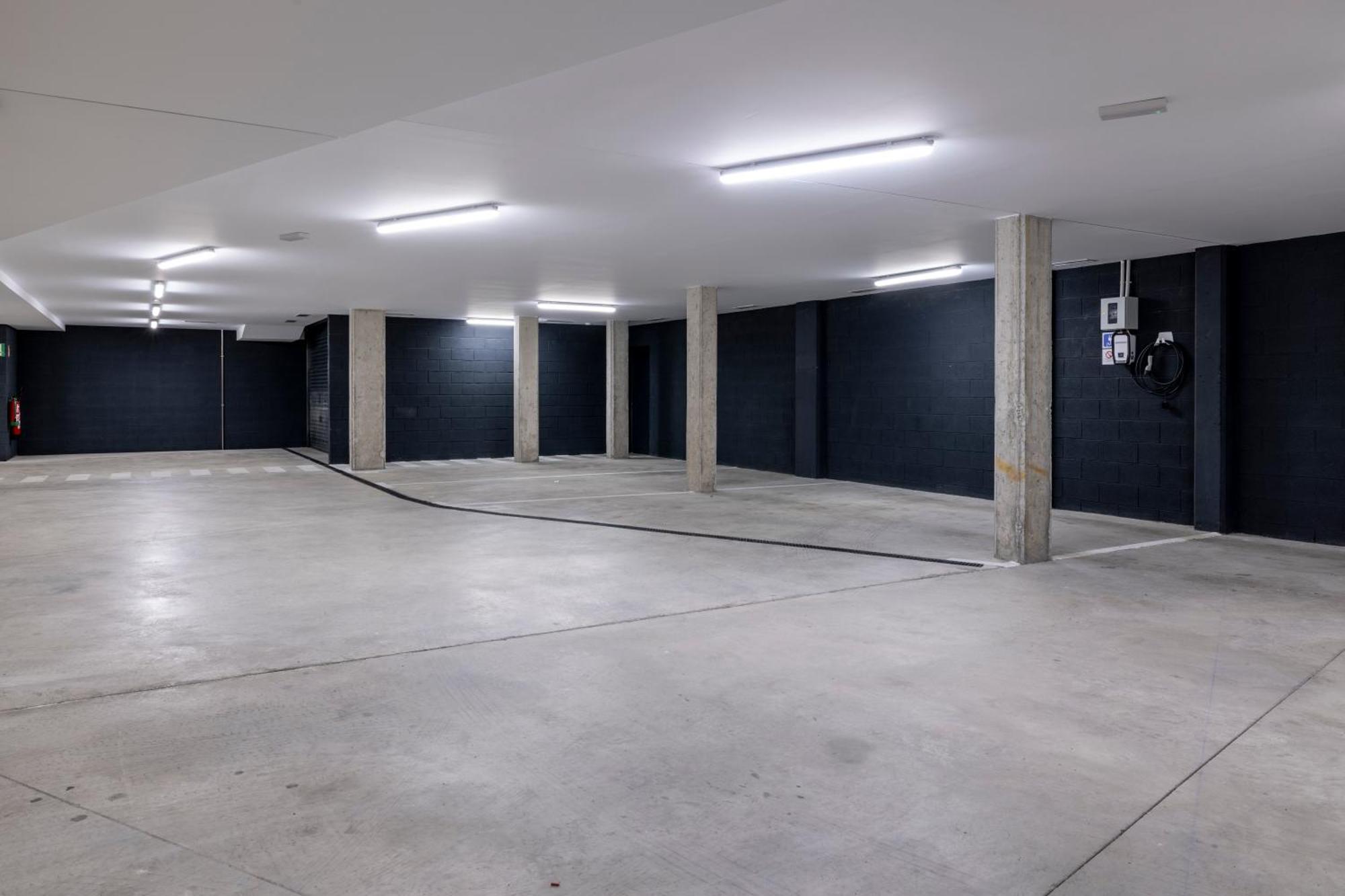 Un Diamante De Montana L A Pie De Pistas De Esqui - Gimnasio - Sauna - Piscina L 6Pax L By Bonesvacances El Tarter Exteriör bild