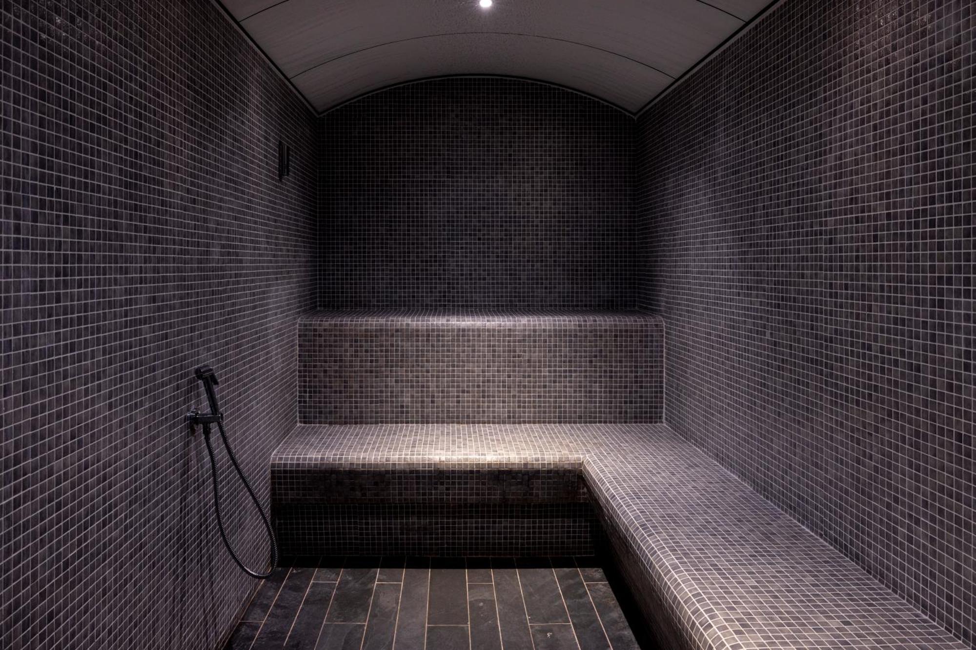 Un Diamante De Montana L A Pie De Pistas De Esqui - Gimnasio - Sauna - Piscina L 6Pax L By Bonesvacances El Tarter Exteriör bild