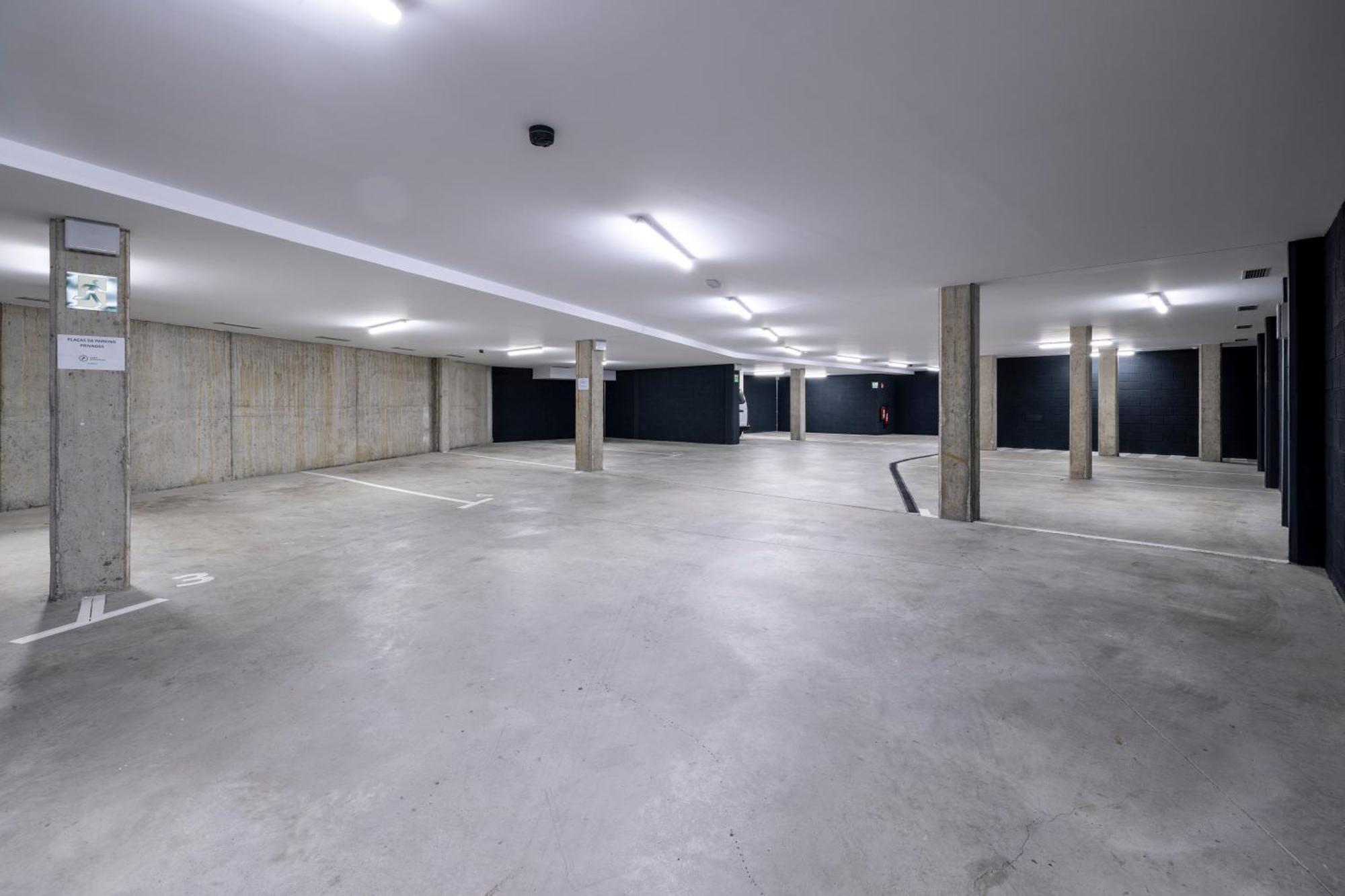 Un Diamante De Montana L A Pie De Pistas De Esqui - Gimnasio - Sauna - Piscina L 6Pax L By Bonesvacances El Tarter Exteriör bild