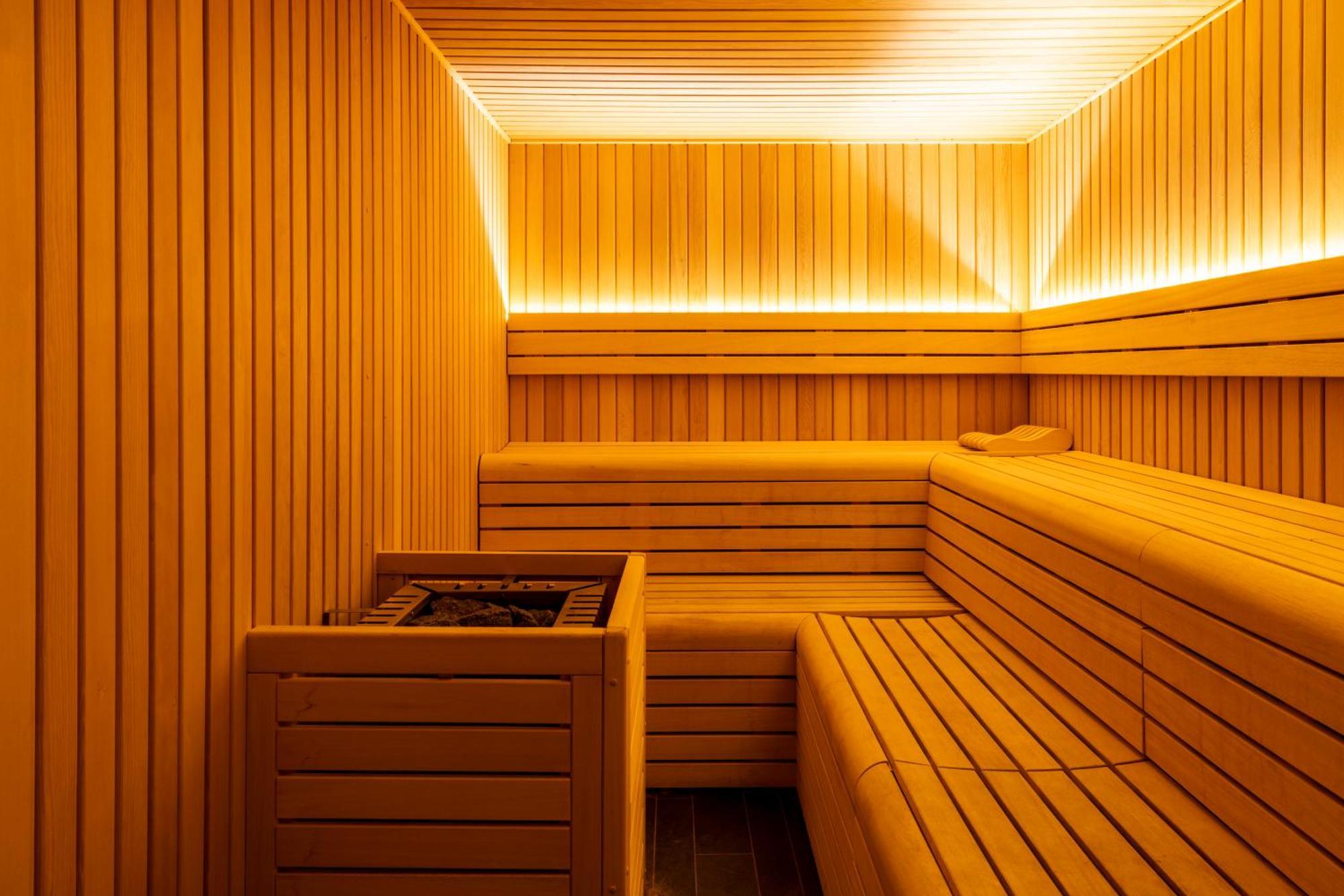 Un Diamante De Montana L A Pie De Pistas De Esqui - Gimnasio - Sauna - Piscina L 6Pax L By Bonesvacances El Tarter Exteriör bild