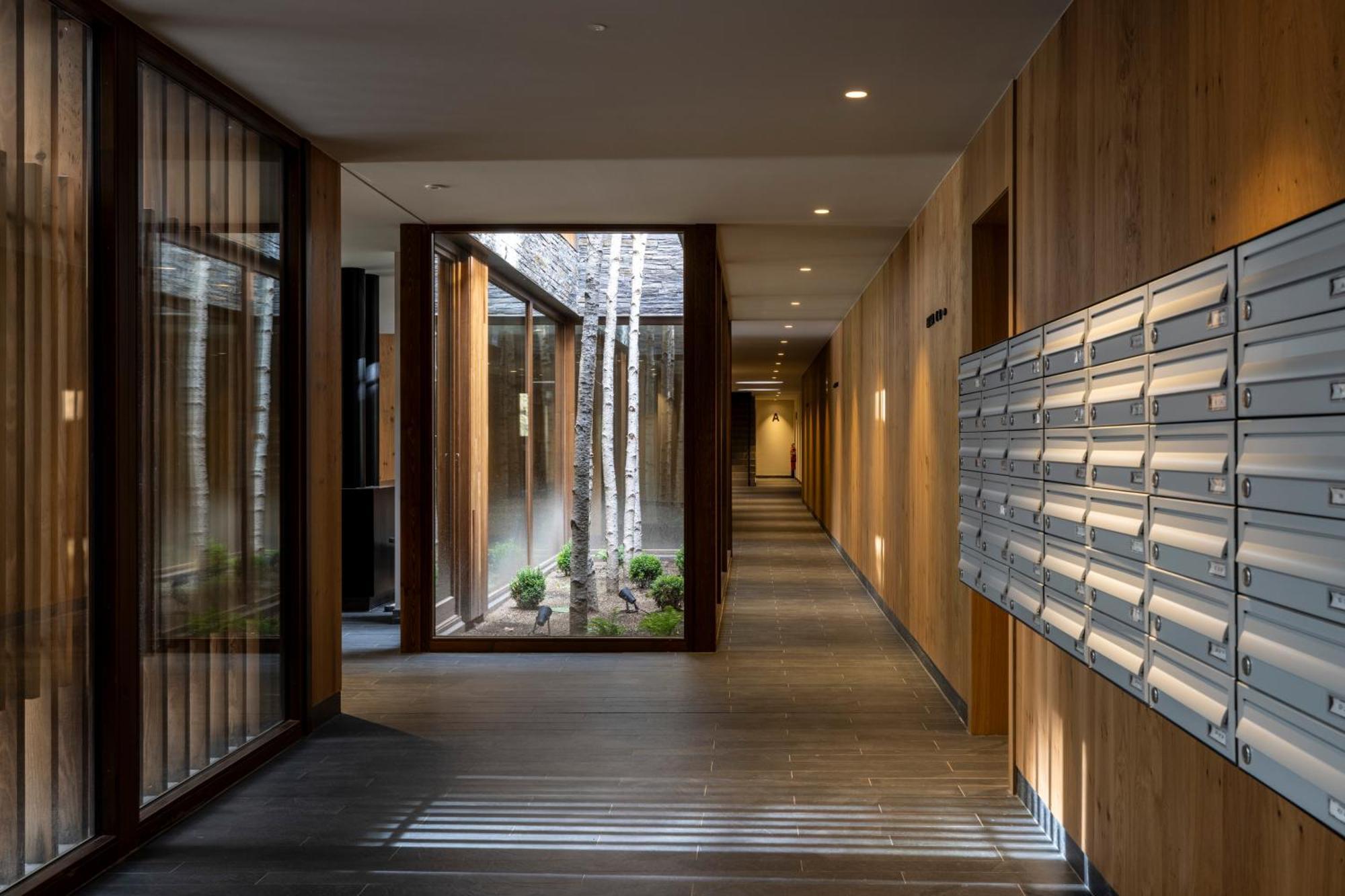 Un Diamante De Montana L A Pie De Pistas De Esqui - Gimnasio - Sauna - Piscina L 6Pax L By Bonesvacances El Tarter Exteriör bild