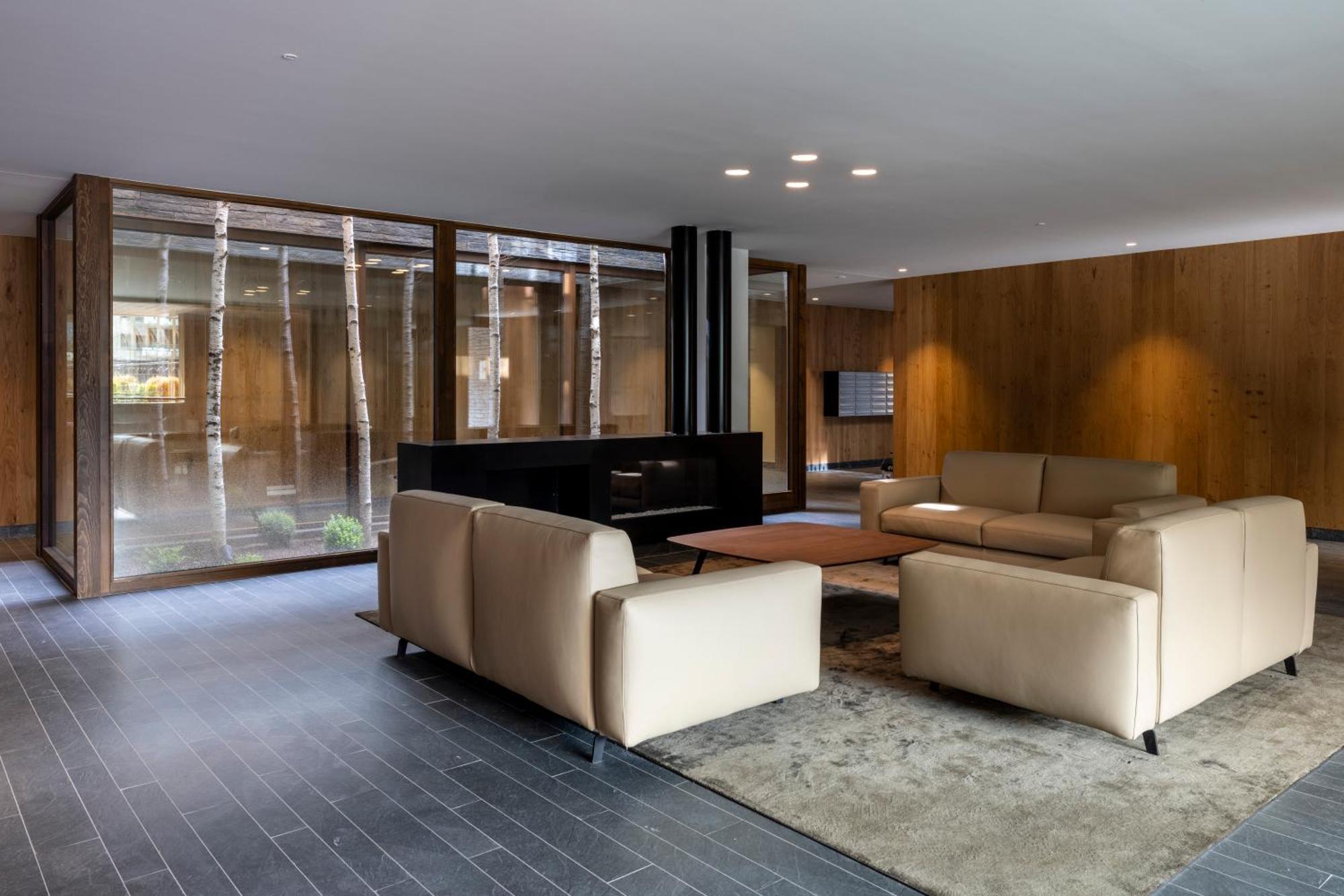Un Diamante De Montana L A Pie De Pistas De Esqui - Gimnasio - Sauna - Piscina L 6Pax L By Bonesvacances El Tarter Exteriör bild