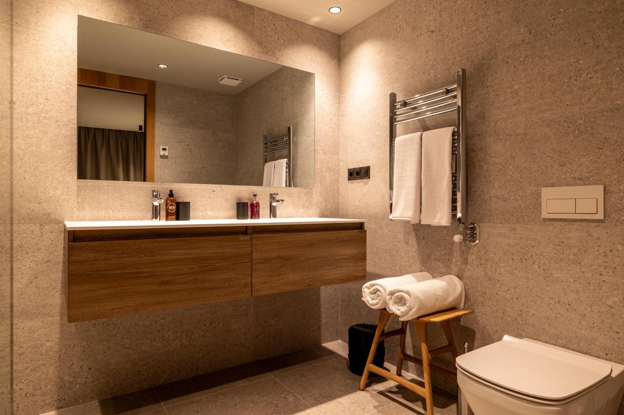 Un Diamante De Montana L A Pie De Pistas De Esqui - Gimnasio - Sauna - Piscina L 6Pax L By Bonesvacances El Tarter Exteriör bild