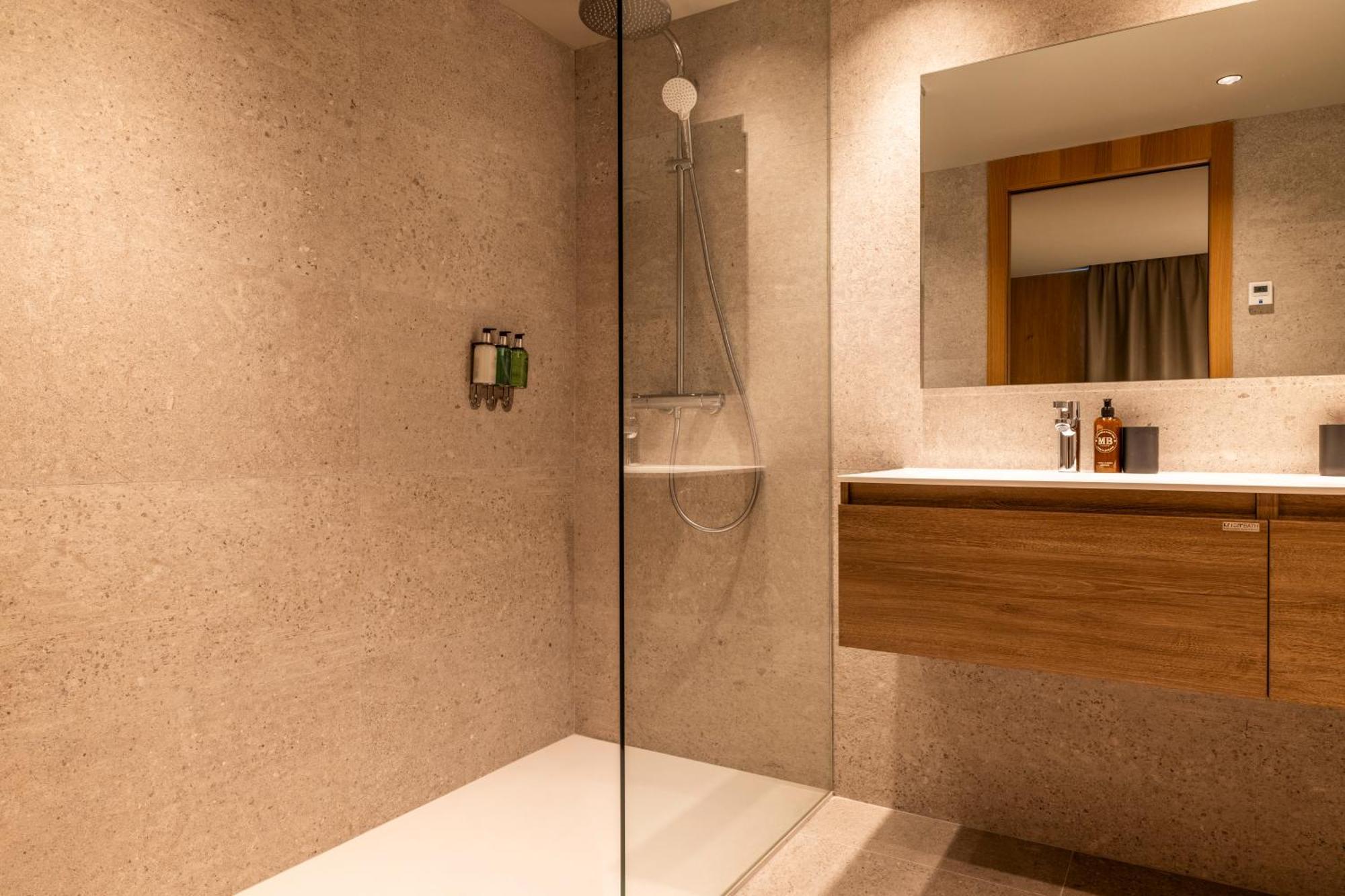 Un Diamante De Montana L A Pie De Pistas De Esqui - Gimnasio - Sauna - Piscina L 6Pax L By Bonesvacances El Tarter Exteriör bild